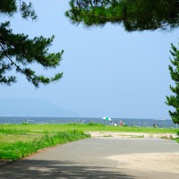 小戸公園(2009)の画像