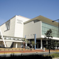 福岡国際会議場(2006)の画像