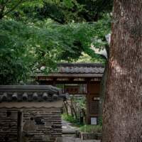楽水園（2024）の画像